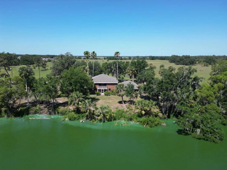 Palm Lake Ranch