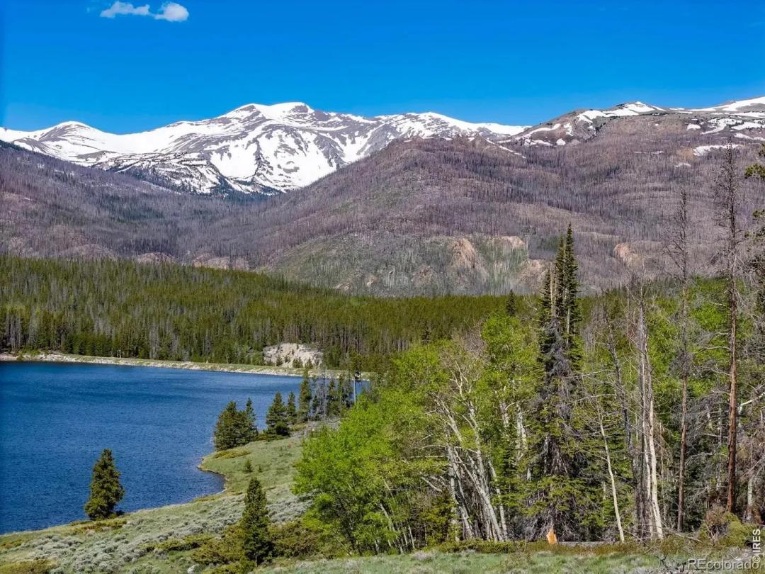 Property from 0 W Highway 14 - KW