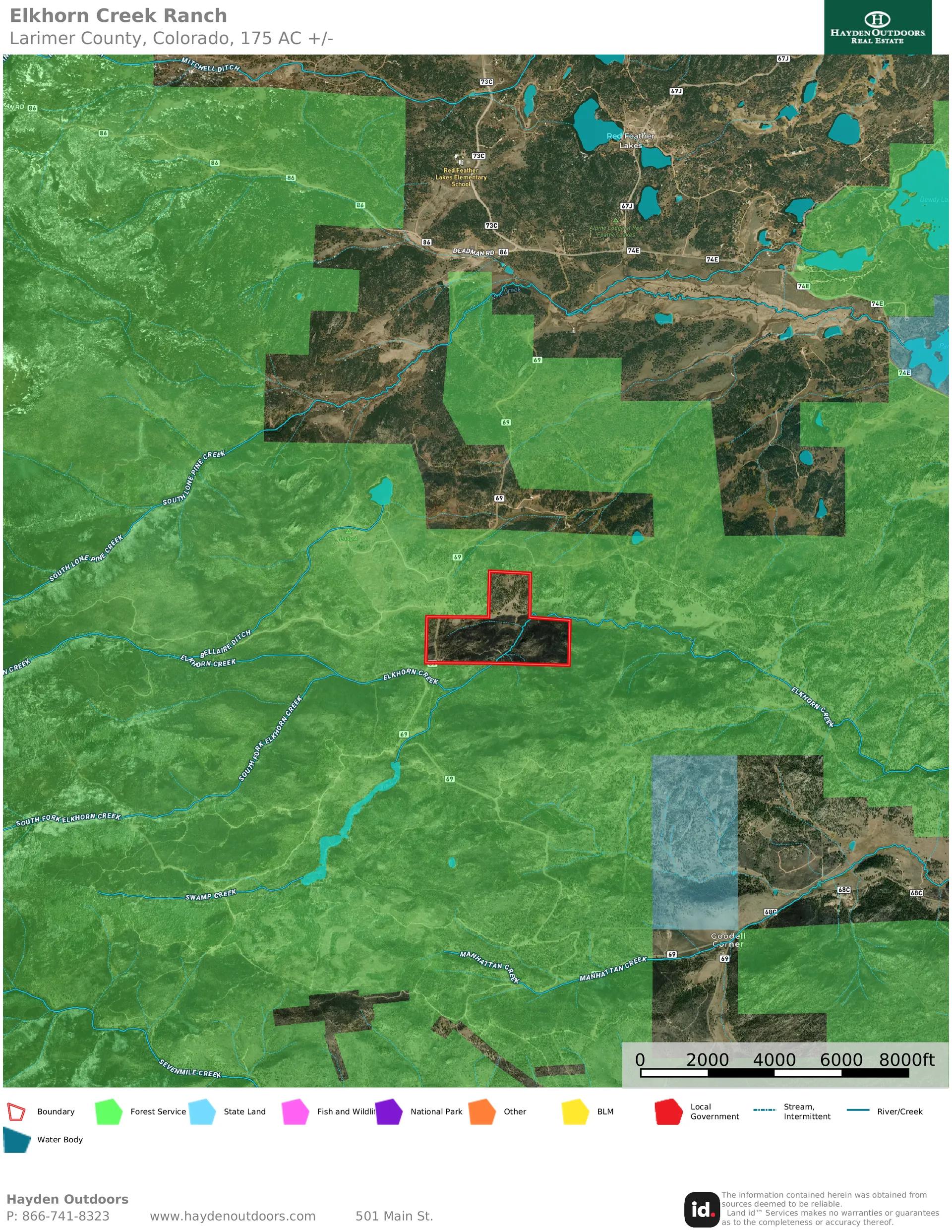 81768601-87