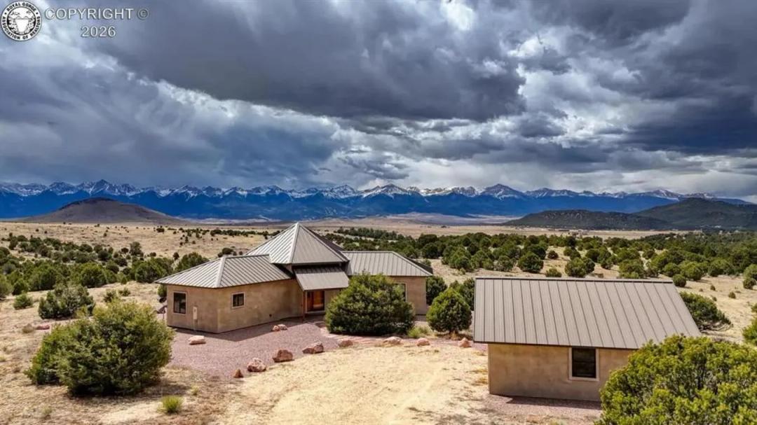 6920 Highway 96