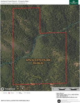82062227-39
