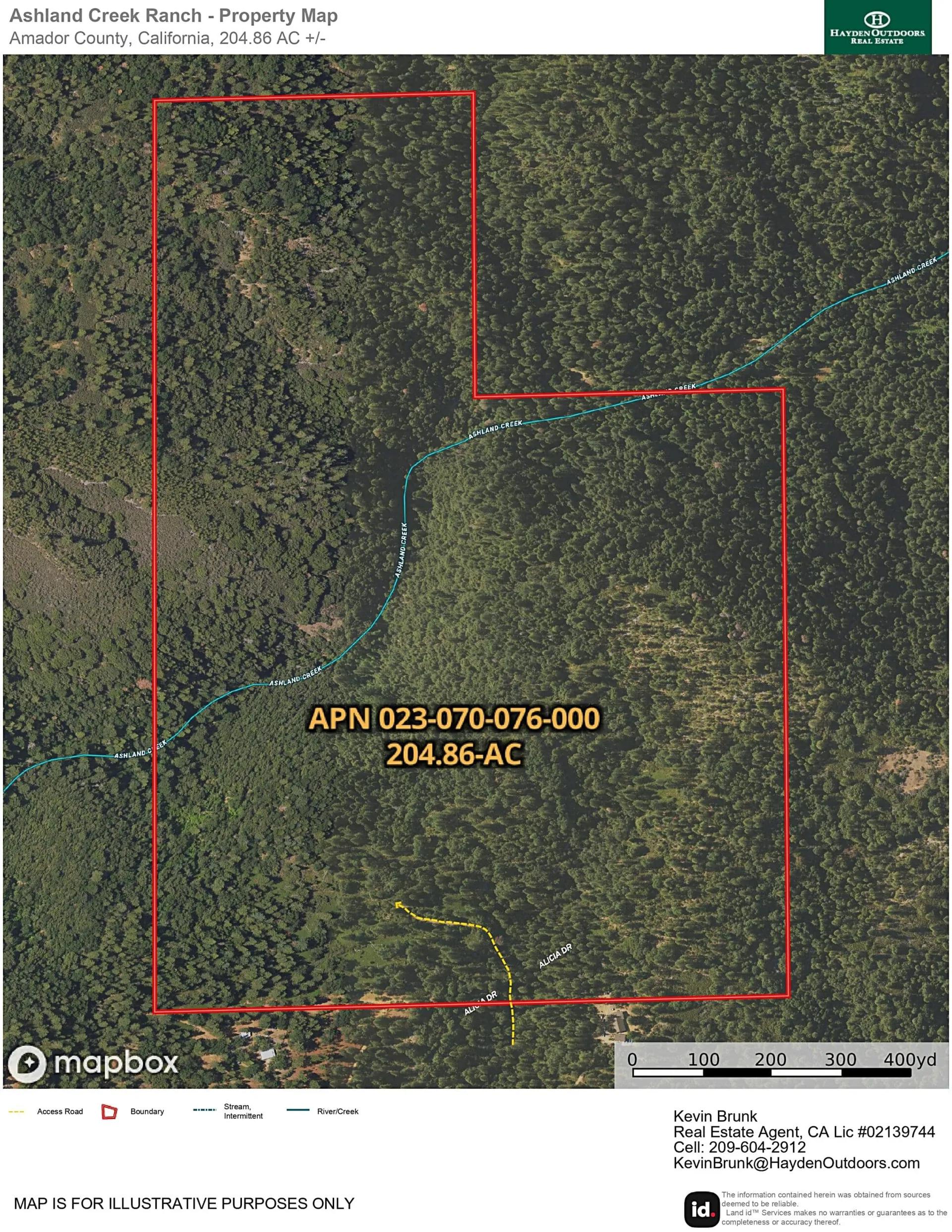 82062227-39