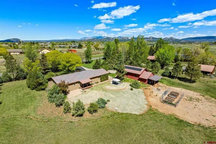 91 Florida Acres Drive