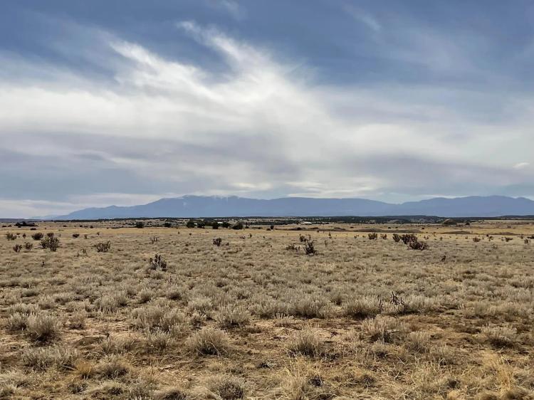 Lot 19 Eagle Ranch Rd, Pueblo, CO 81004