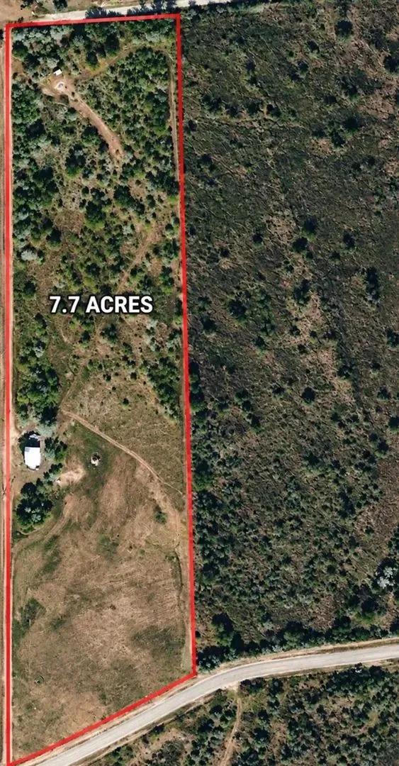 326 County Road 156