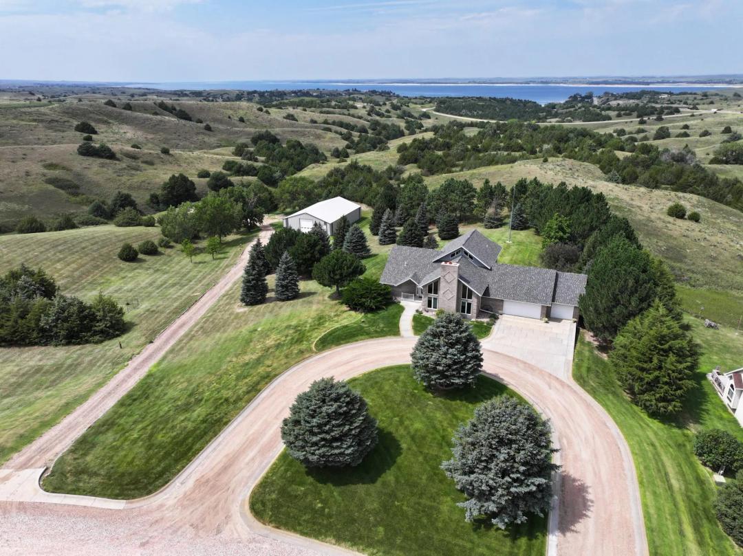 5 Lago Villa, Ogallala, NE