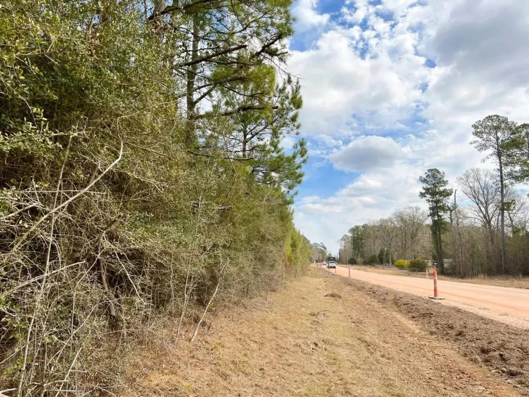 21 Acres | T-6 | FM 1746