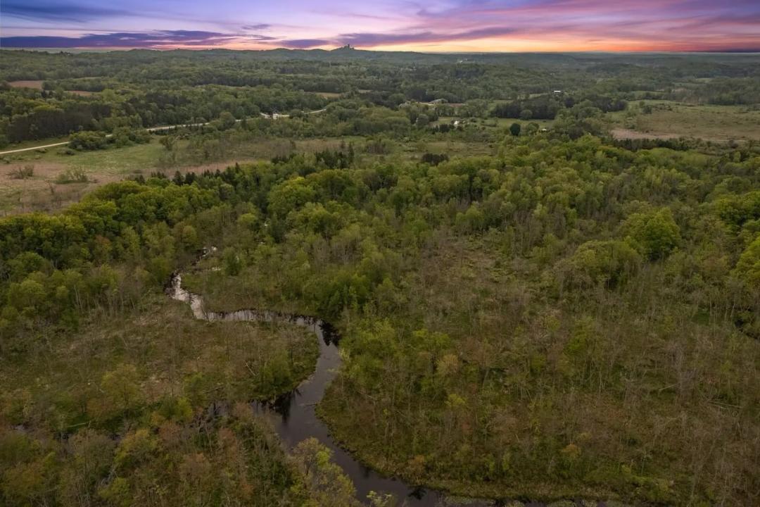 120 Ac County Highway E
