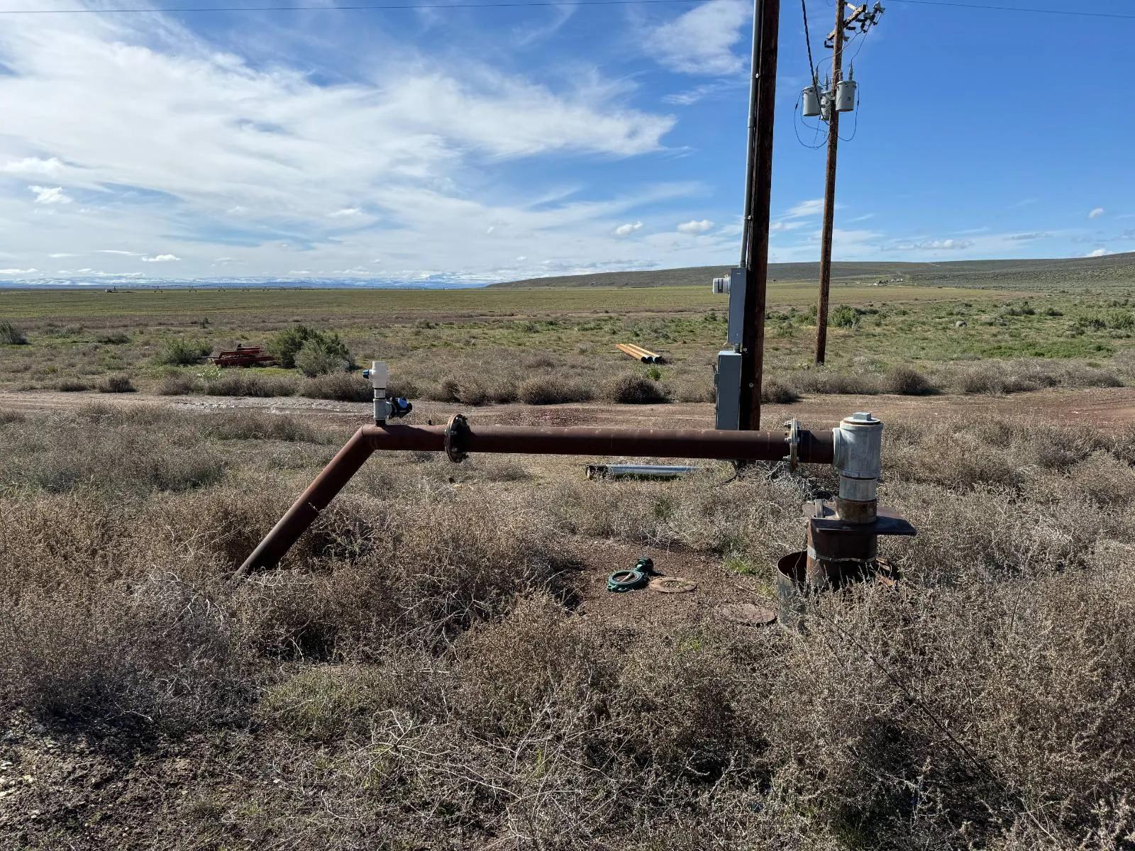 82543003-31