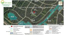 7 TLS FEMA MAp 1531