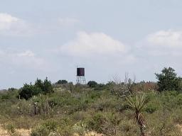 82610650-27