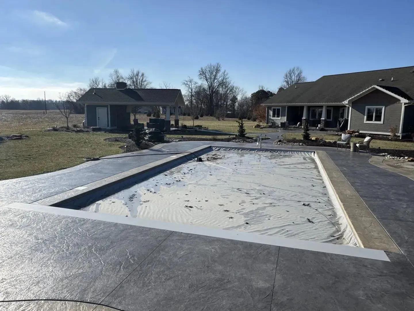 82641470-34