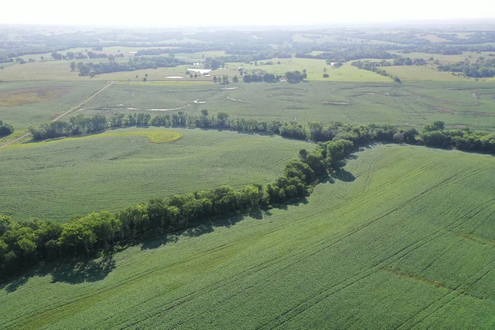 8267759-31