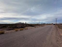 12 IMG_5971