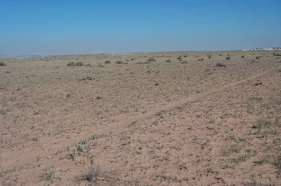 2 adj. lots * Sun Valley Arizona near Petrified Forest   * Mobiles, Modulars, site-builds allowed