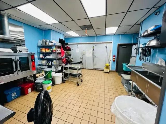 82862242-14