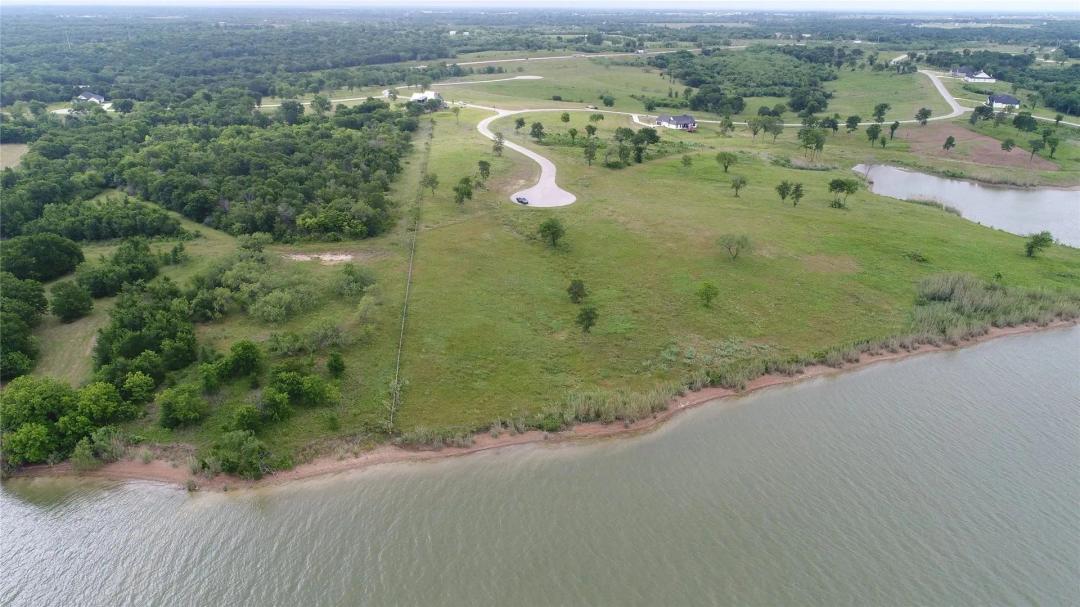 Lots & Land-Other in Corsicana