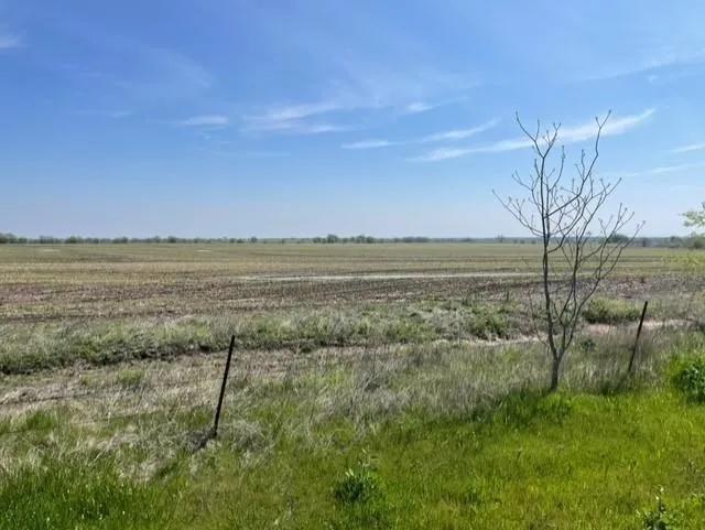 34.7 Acres of Country Land in Milford, Texas for Sale