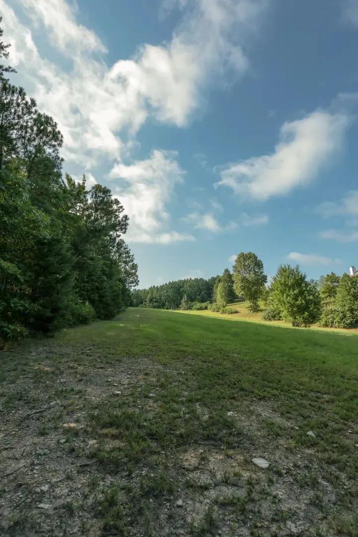 8.22 Acres in Hamilton County, TN 