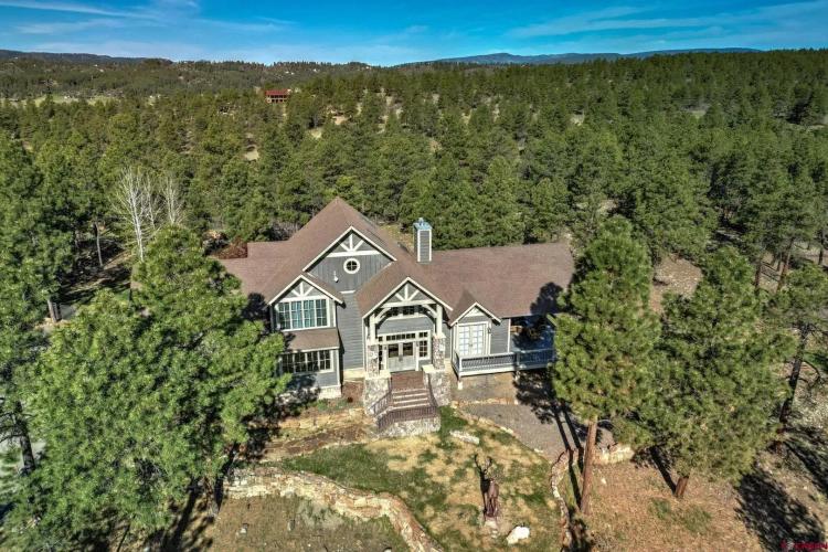 171 S Squaw Canyon Place (822996)