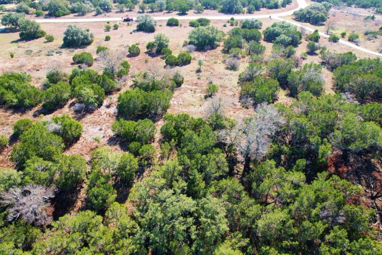 Rare Riverfront 3.28 Acre lot