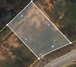 83058488-8