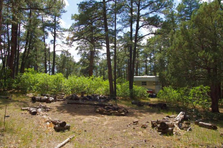 000 Cirrus Way Unit 1 Lot 7, Trinidad, CO 81082
