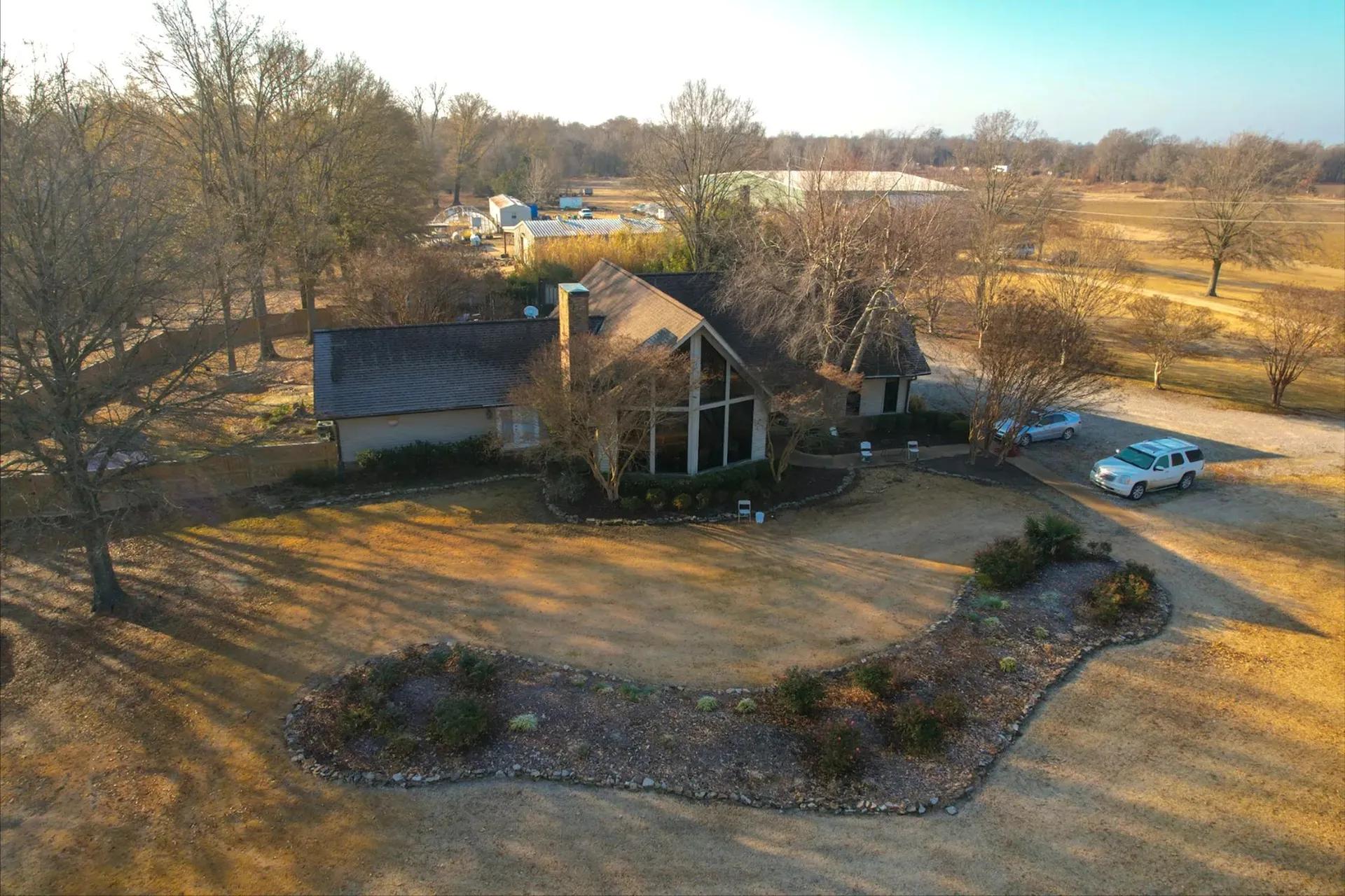 83142884-0