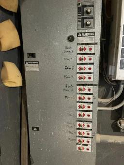 83156806-10