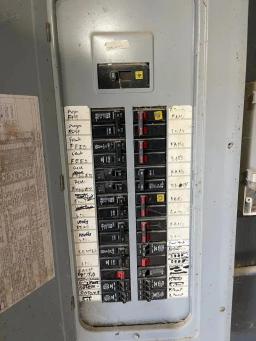 83156806-11