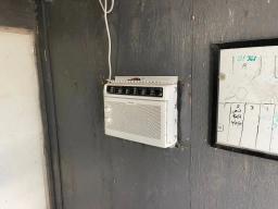 83156806-25