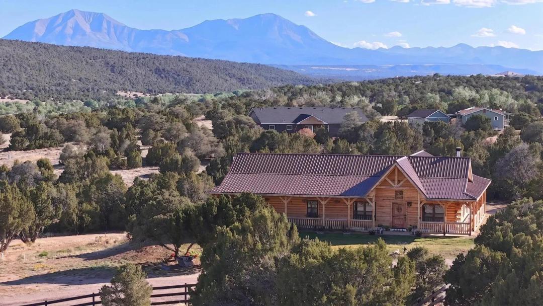 340 Orlandos Way, Walsenburg, CO 81089