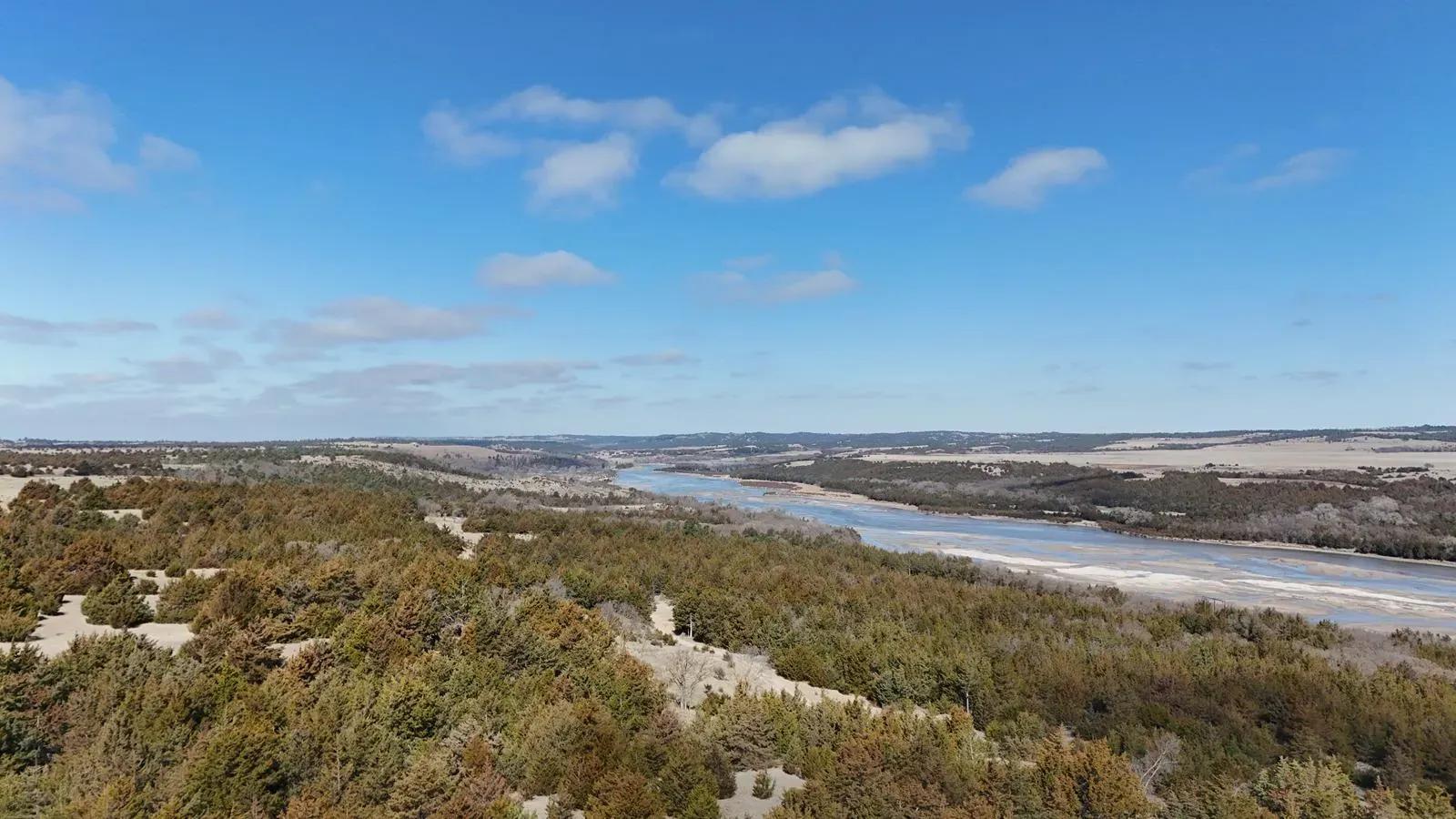 DJI_20250407105954_0043_D (Copy)
