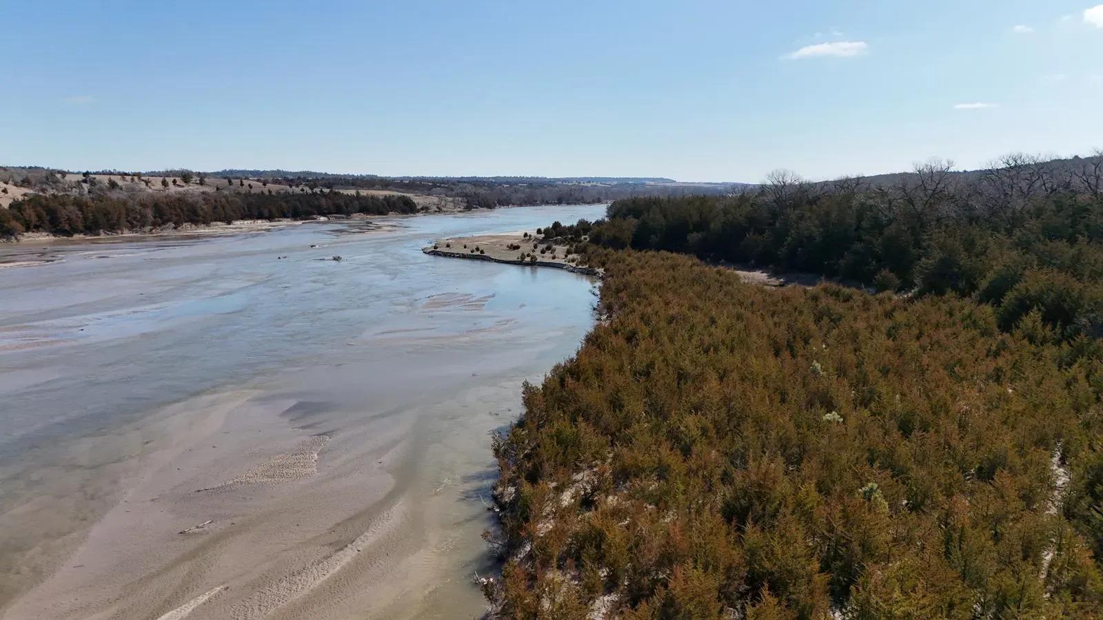 DJI_20250407110236_0051_D (Copy)