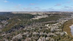 DJI_20250407110513_0062_D (Copy)