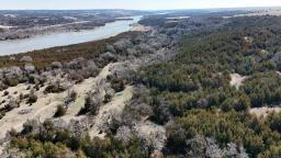 DJI_20250407111047_0071_D (Copy)