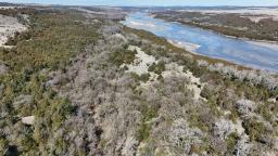 DJI_20250407111057_0075_D (Copy)