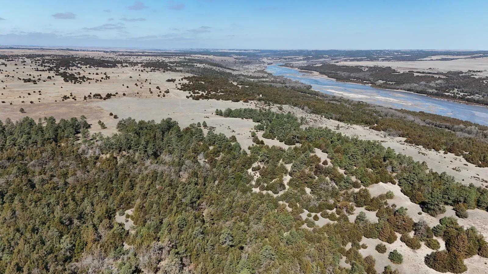 DJI_20250407111247_0082_D (Copy)