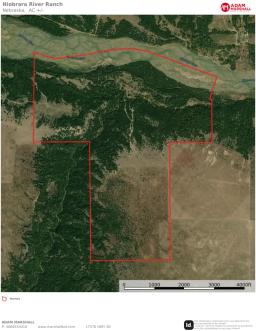 River Tract Aerial (Copy)