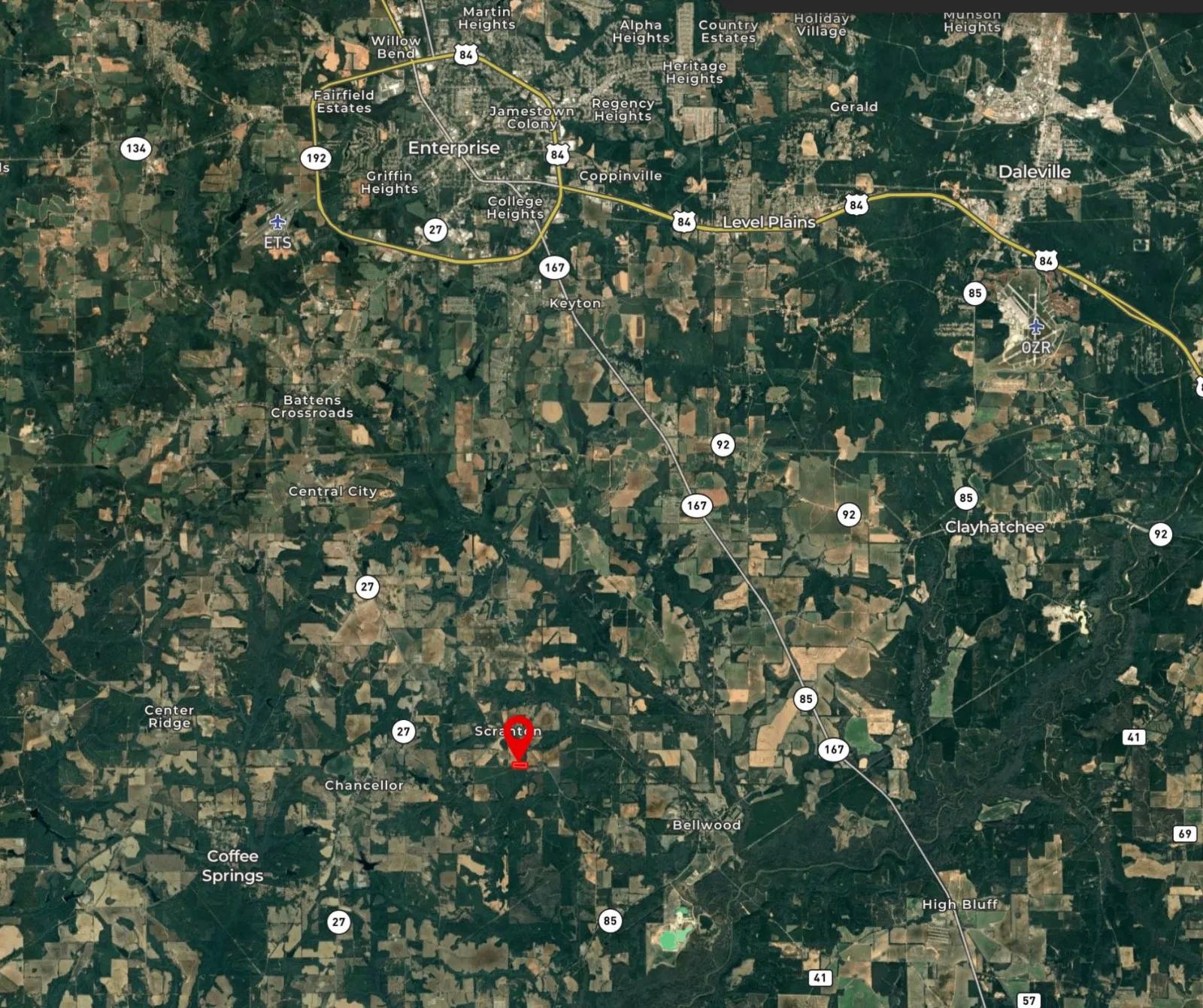83227971-11