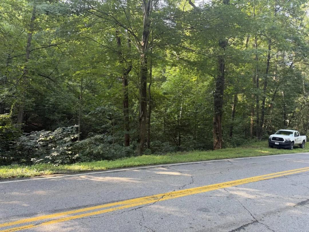 4.00 Acres at 1231 W Fayette St