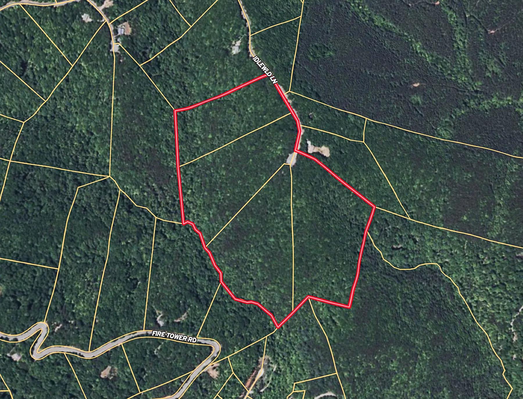 8325486-26