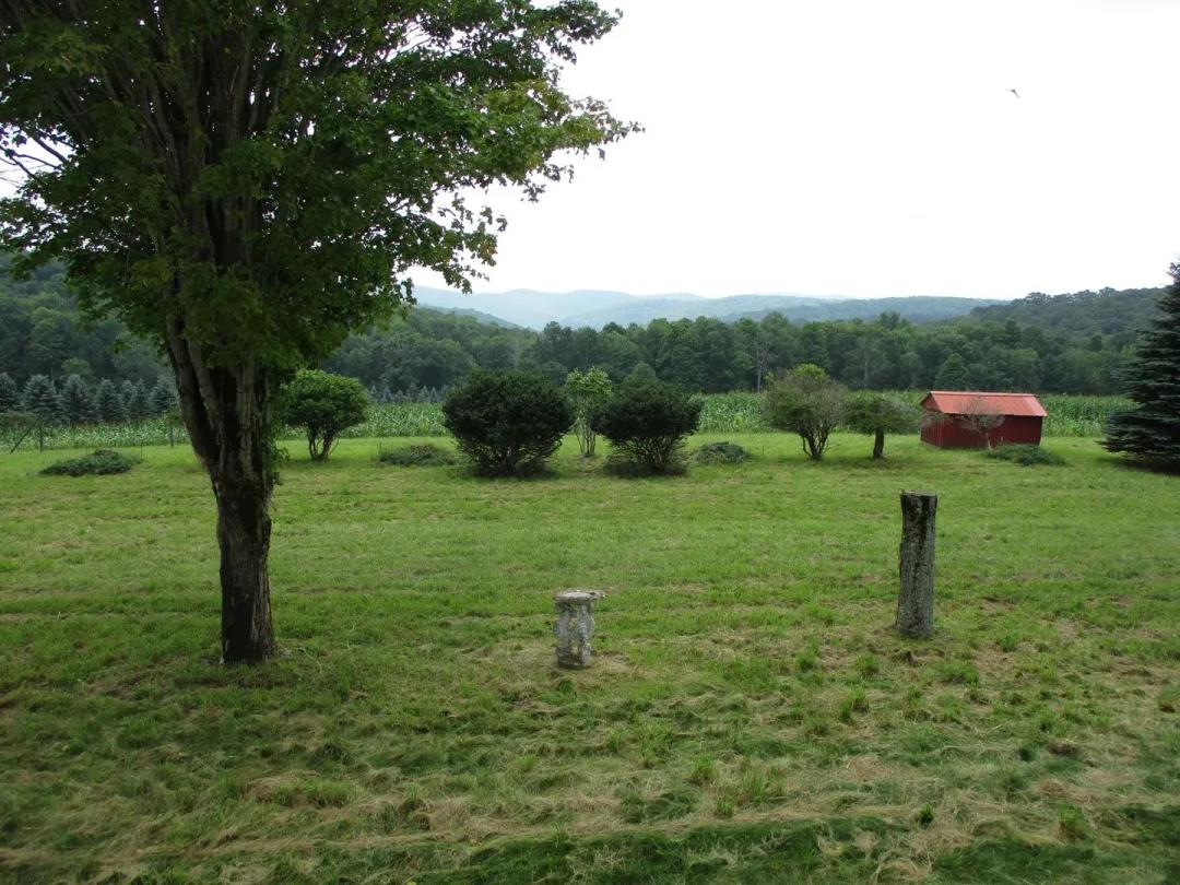 The Lodge on Dodge