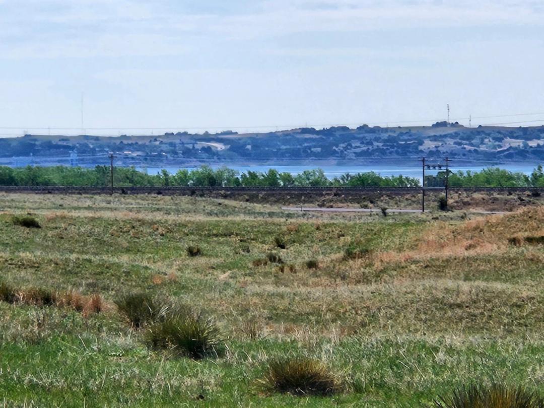 Mestas Lot at Lake McConaughy