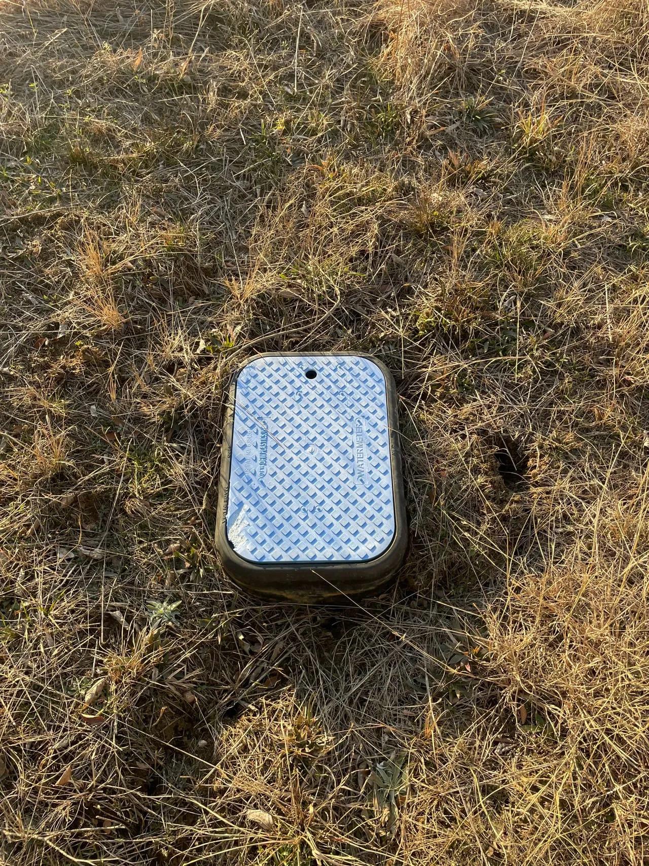 83470428-9