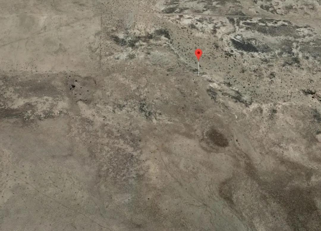 #L06709-1 10 Acres in Luna County, NM $8,999.00