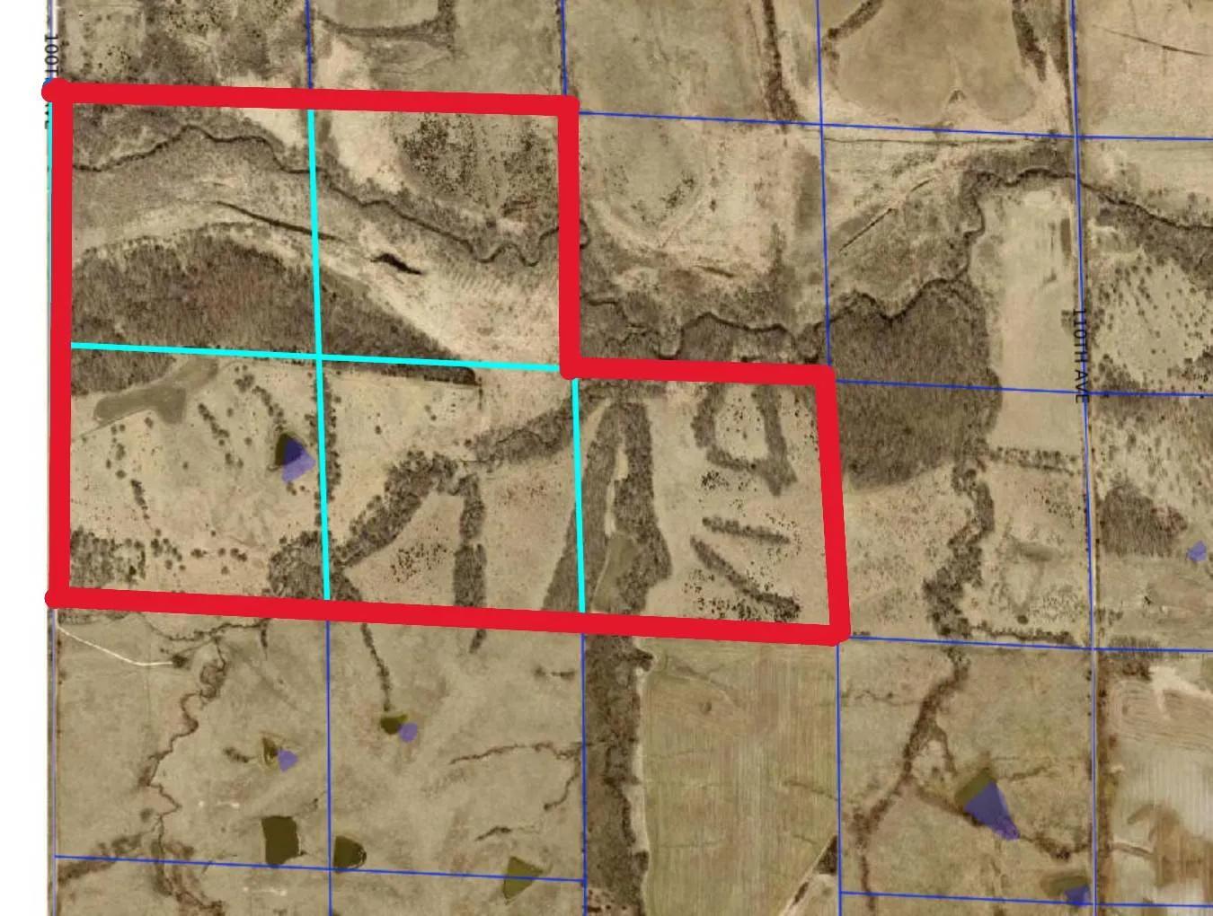 83604155-1