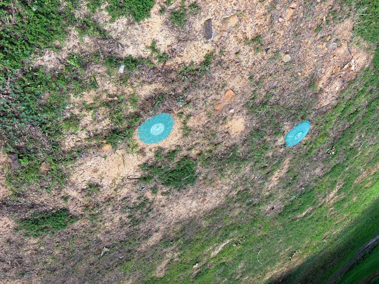 83647731-22