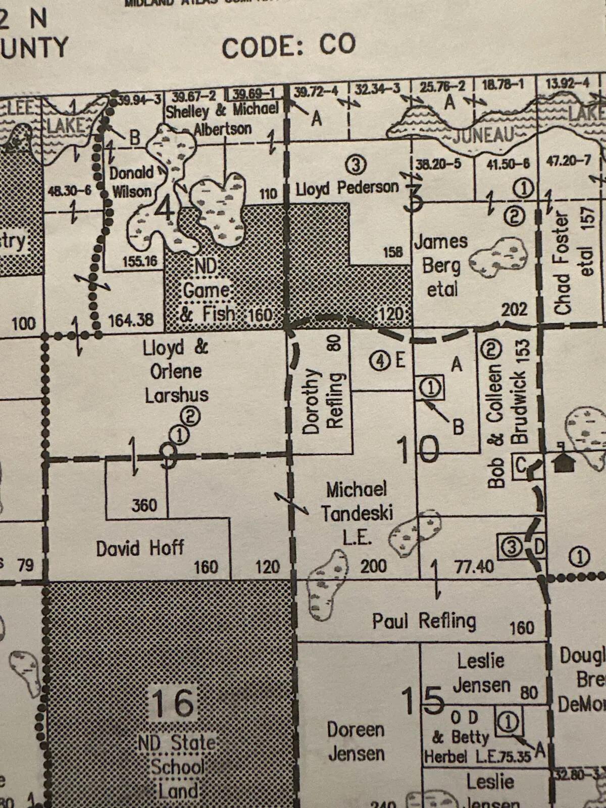 83647980-0