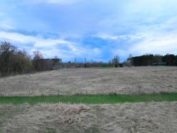 Untitled design (5)